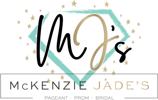 McKenzie Jade's