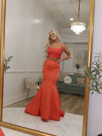 Instagram #1