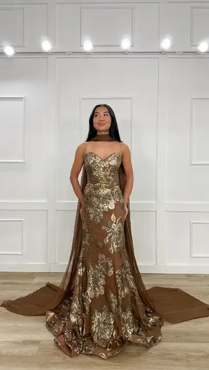 Instagram #0