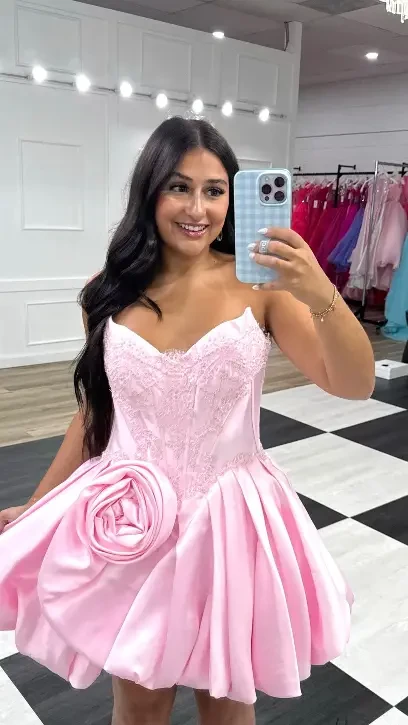 Instagram #8