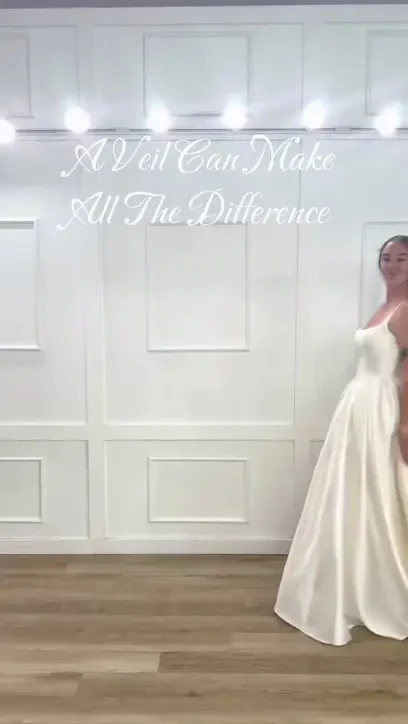 Instagram #1