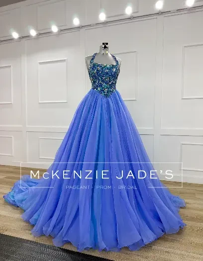 Instagram #0