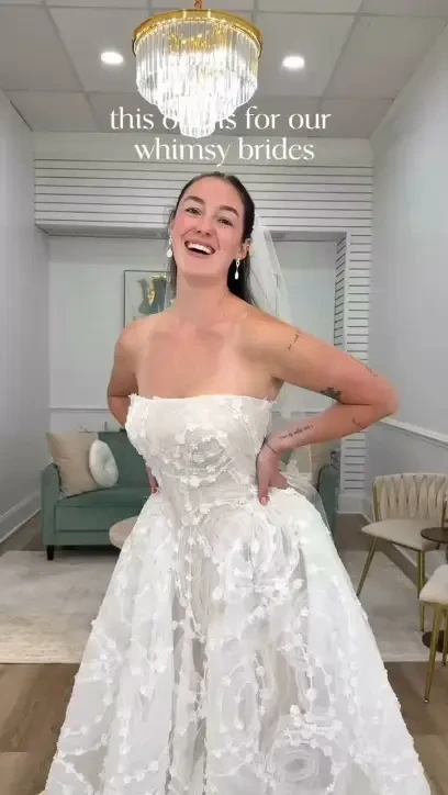 Instagram #1