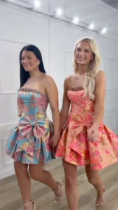 Instagram #6