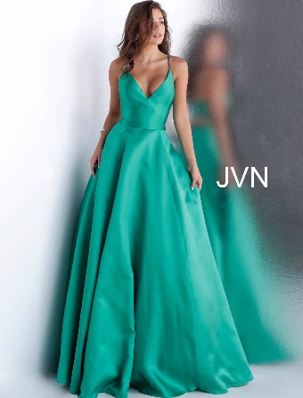 Jovani Style #JVN66673 #0 Lavender thumbnail
