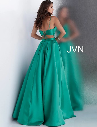 Jovani Style #JVN66673 #1 Lavender thumbnail