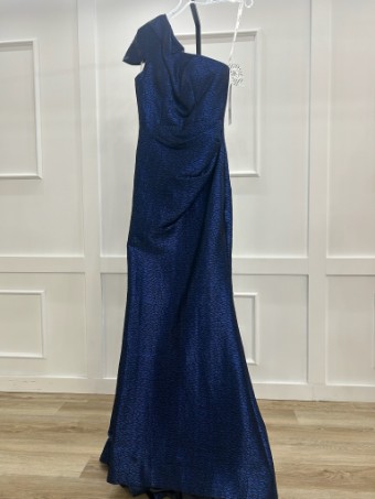 Jovani Sale Style #06751 #0 default Cobalt thumbnail