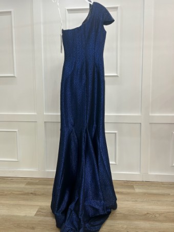 Jovani Sale Style #06751 #1 default Cobalt thumbnail