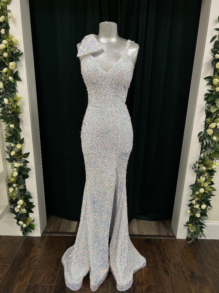 Sale Prom Dresses | McKenzie Jade's