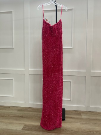 Portia and Scarlett Style #PS22510-DNT #1 Pink thumbnail