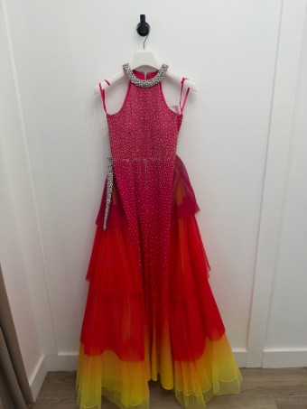 Johnathan Kayne Sale Style #C301 #0 default Sunset thumbnail