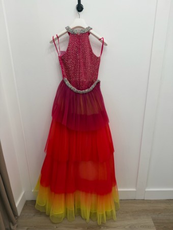 Johnathan Kayne Sale Style #C301 #1 default Sunset thumbnail