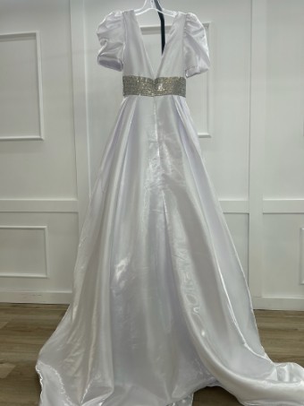 Johnathan Kayne Sale Style #2692 #1 default White thumbnail