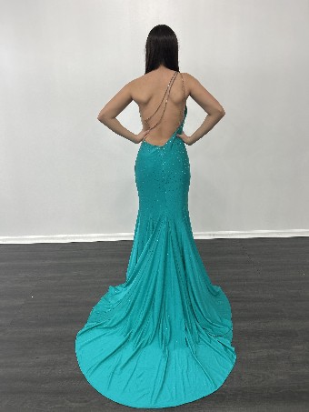 Johnathan Kayne Sale Style #3029 #1 default Jade thumbnail